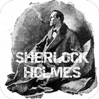 Sherlock Holmes Complete ไอคอน