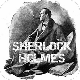 Sherlock Holmes Complete