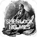 Sherlock Holmes Complete APK