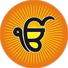 Shri Guru Granth Sahib Ji Bani icon