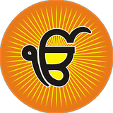 Shri Guru Granth Sahib Ji Bani APK