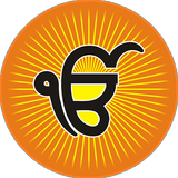 Shri Guru Granth Sahib Ji Bani icon