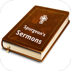 C.H. Spurgeon Text Sermons 图标