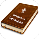 C.H. Spurgeon Text Sermons APK