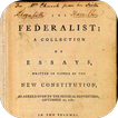 Federalist Papers Study Guide
