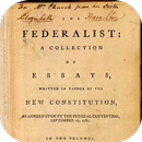 The Federalist Papers APK
