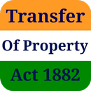 Transfer Property Act 1882 TPA APK