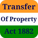 Transfer Property Act EduGuide APK