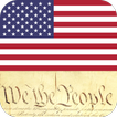 USA Constitution - Text Guide