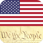 آیکون‌ United States Constitution