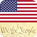 USA Constitution - Edu Guide