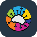 Smart Brain Game