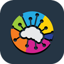 Smart Brain Game APK