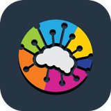 Smart Brain Game icon