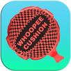 Whoopee Cushion Prank APK