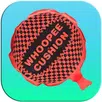 Whoopee Cushion Prank APK