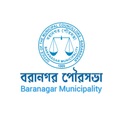 Baranagar Grievance Redress