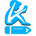 Knexsol Notes