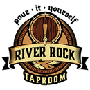 APK River Rock Tap Room