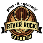 River Rock Tap Room icon