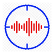Audio Focus Controller Demo icône