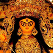 Mahalaya App