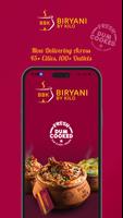 Biryani by Kilo - Order Online पोस्टर