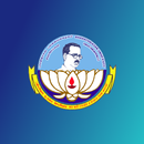 BDU Learner App-APK