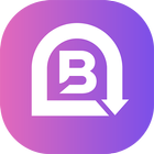 Bellway - Delivery Service icono