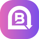 Bellway - Delivery Service APK