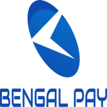 Bengal Pay