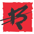 Berco's ikon