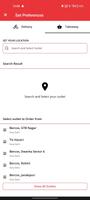 Berco's syot layar 2