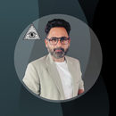 Arun Gaur : NCPCI APK