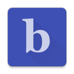 Bis Retail App icon