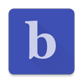 Bis Retail App