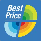 Best Price Online Wholesale Market Shopping App