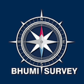 Bhumi Survey