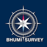Bhumi Survey