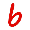 Bitcode Faculty