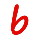 Bitcode Faculty APK