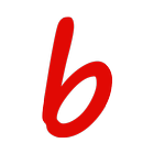 Bitcode Faculty biểu tượng