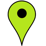 Places Around Me APK