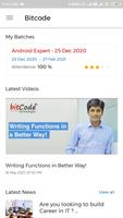 Bitcode bài đăng