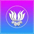 Bitotsav 20