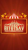 Bitotsav 20 পোস্টার