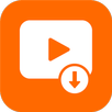 HDVid: Video Downloader Lite APK