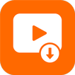 HDVid: Video Downloader Lite