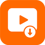 HDVid: Video Downloader Lite