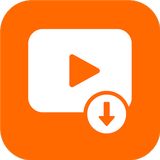HDVid: Video Downloader Lite أيقونة